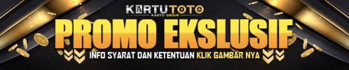 promo header